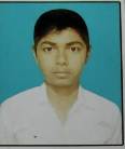 SOURAV GAYEN